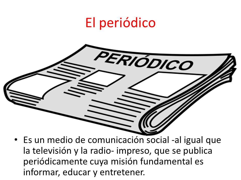 MEDIOS DE COMUNICACION ESCRITOS EPUB DOWNLOAD MEDIOS DE COMUNICACION ESCRITOS EPUB DOWNLOAD